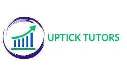 UptickTutors_Logo