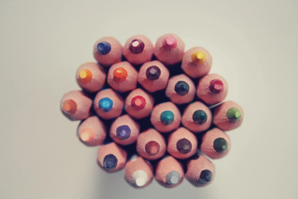 colored_pencils